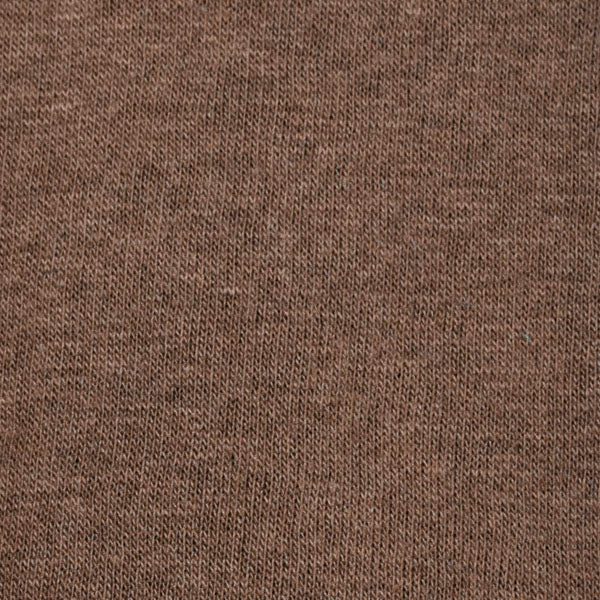 Women's Sweater (FLBJ-4|1620)