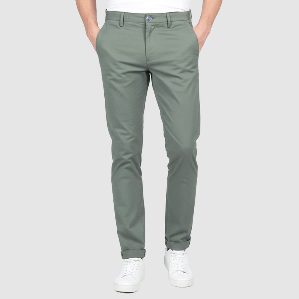 Men's Aether Golf Trousers (ATJRSC-5|GLF/1)