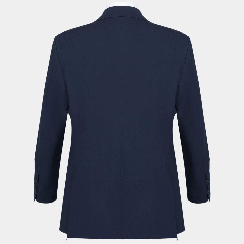 Men's Suit (STR-77|TLF18)
