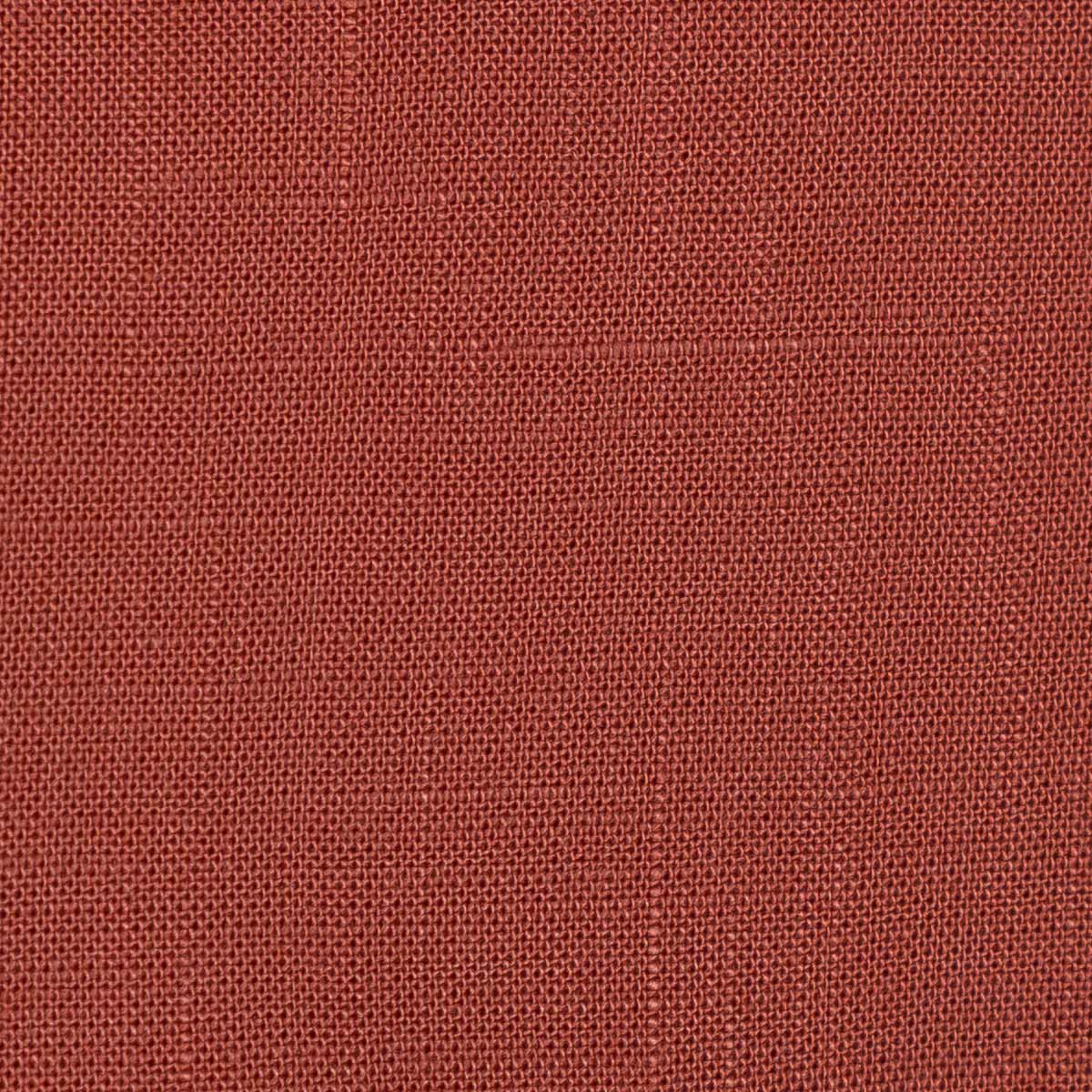 Women's Linen Lux Top (LINCLX-58|1759)