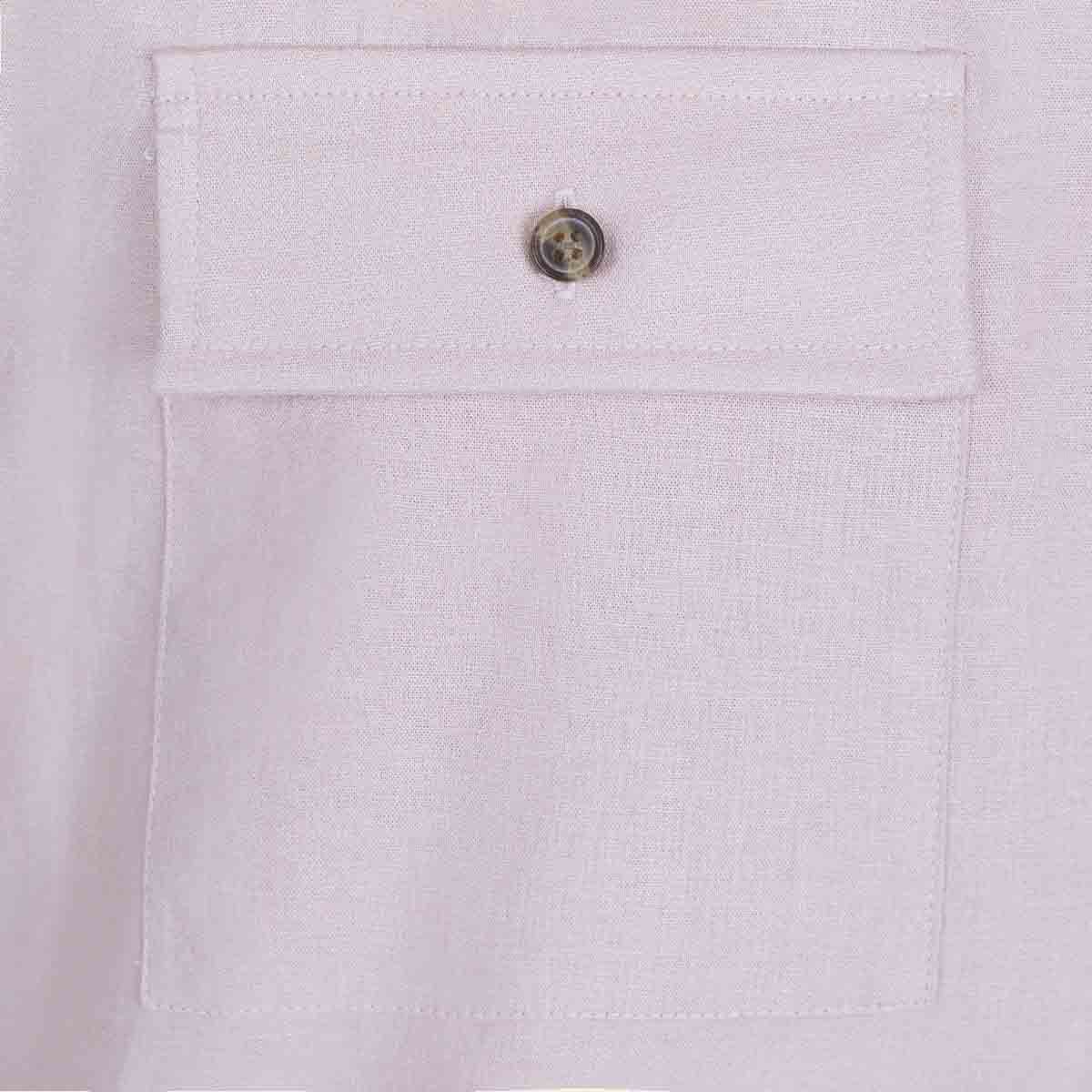Men's Bushirt (LINCFX-38|CCL/HS2)