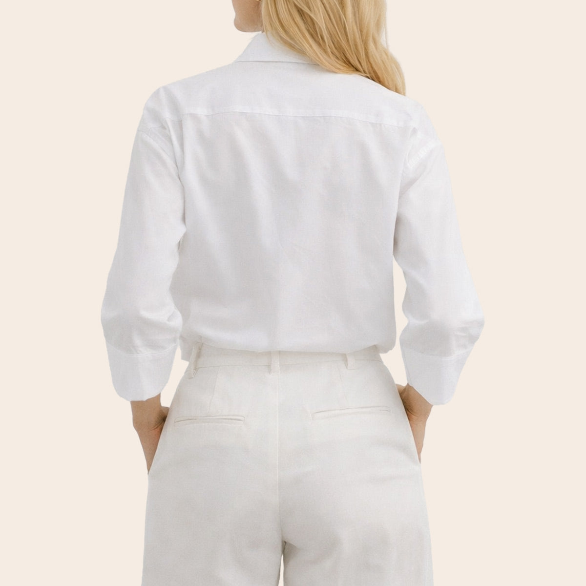 Women's Top (LIN-1275|1702)