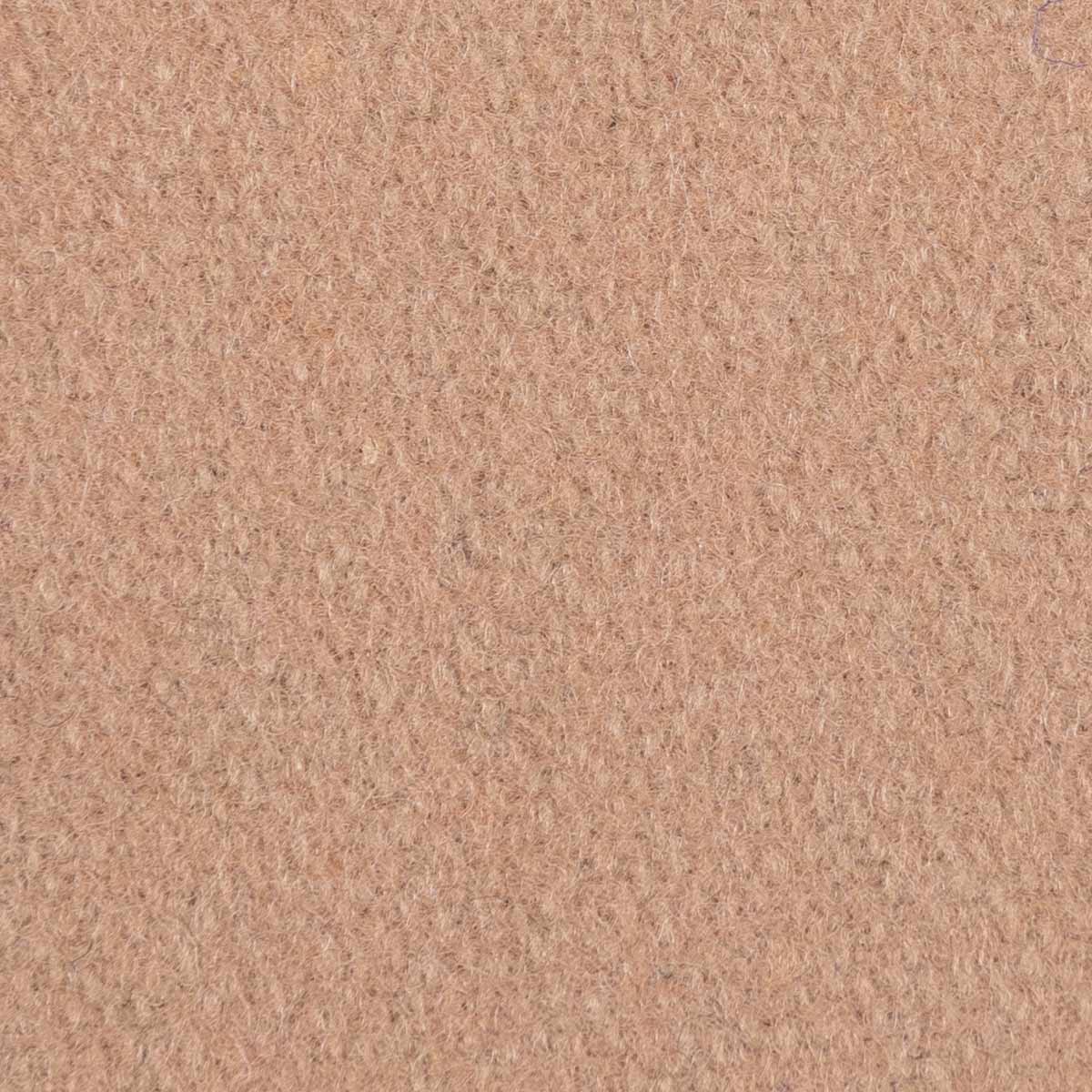 Men's Zipper Jacket (LBL-22|ZJ1)