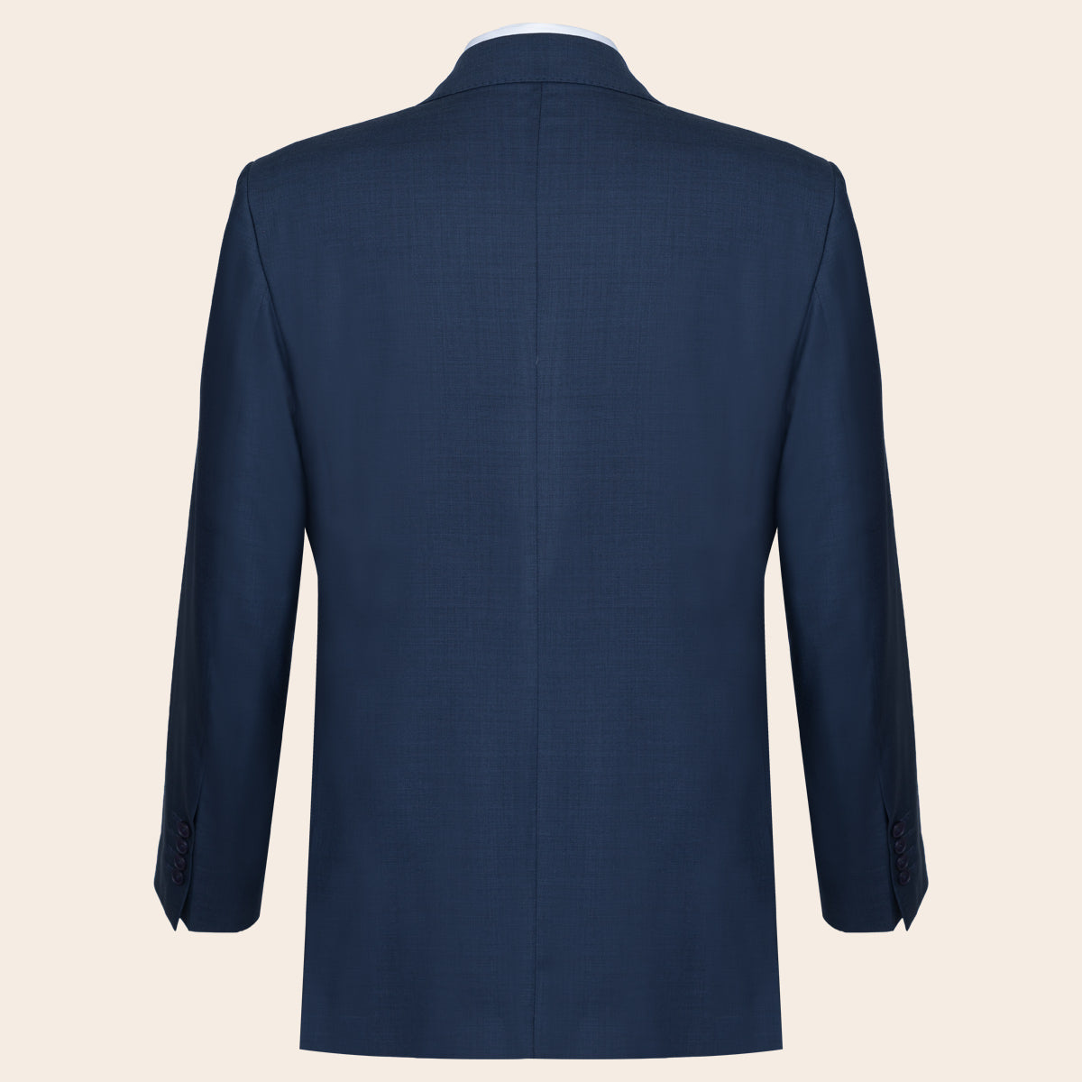 Men's Suit (PWHRN-2|TLF18)