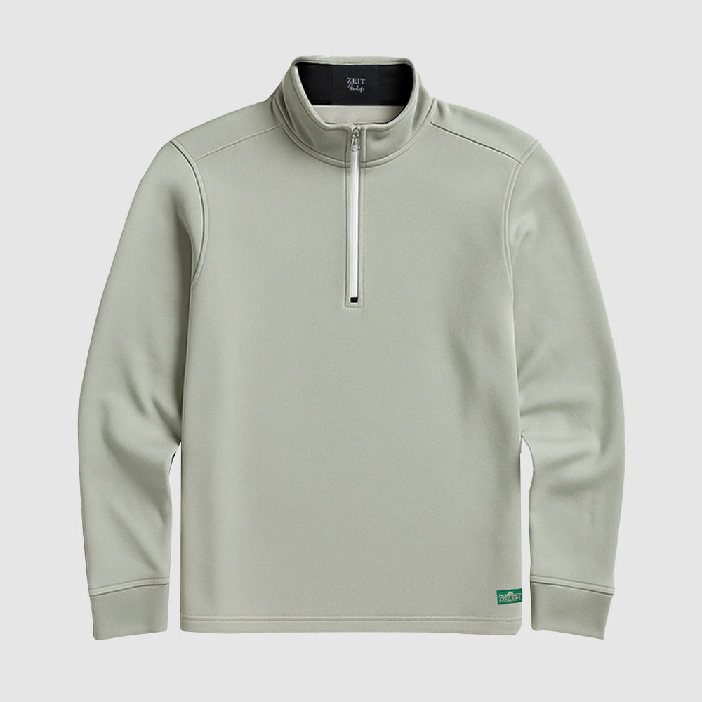 Men's Nimbus Stealth Performance Outer-Layer (SCBJ-4|GLF/5)