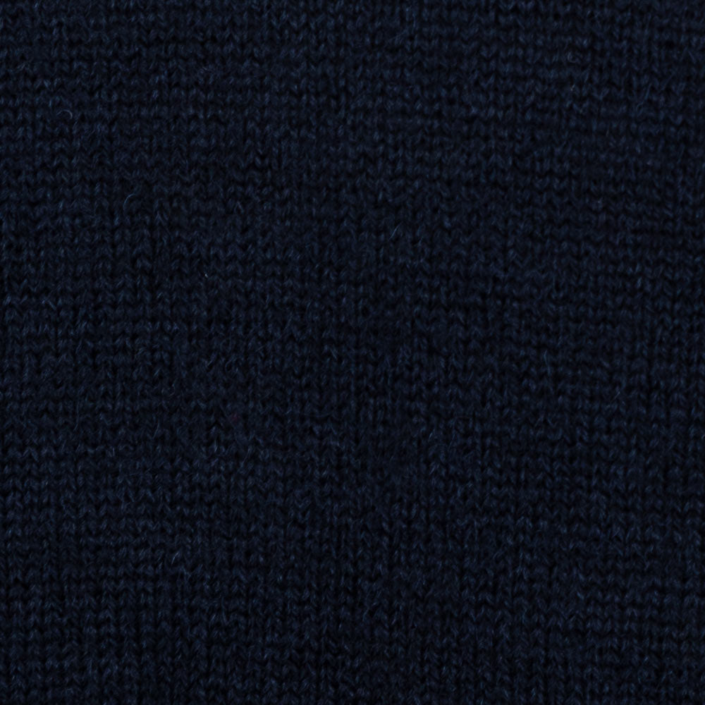 Men's Sweater (RW-023|VNK/SLL)