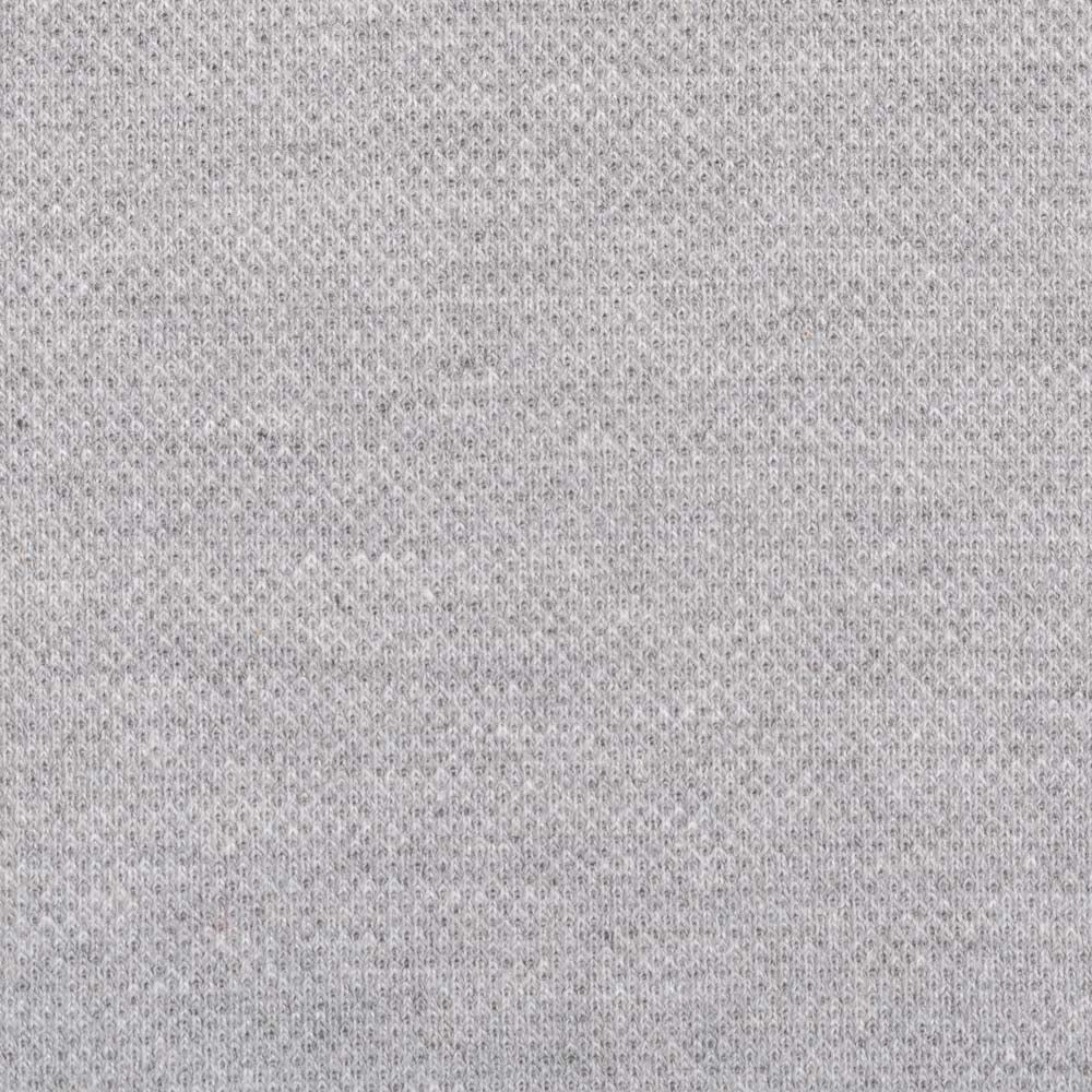 Men's T Shirt (PKT-4|TN4)