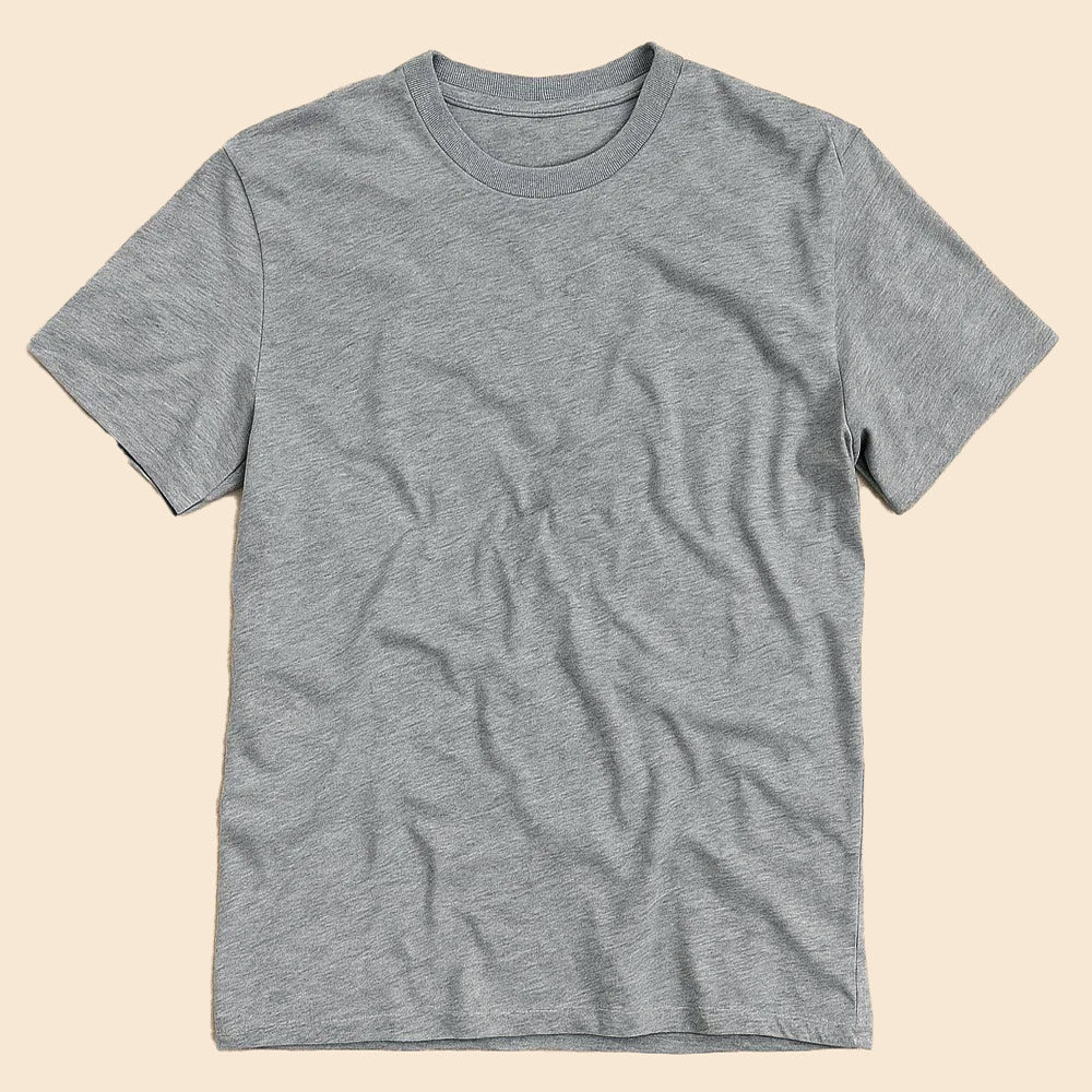 Men's T Shirt (CJR-7|RLX)