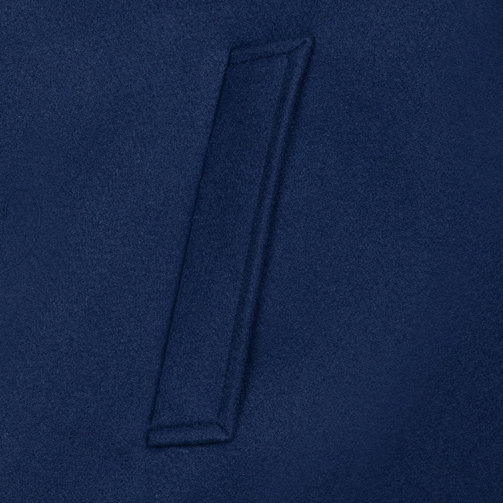 Women's Cape (ORGBLF-6|1811)