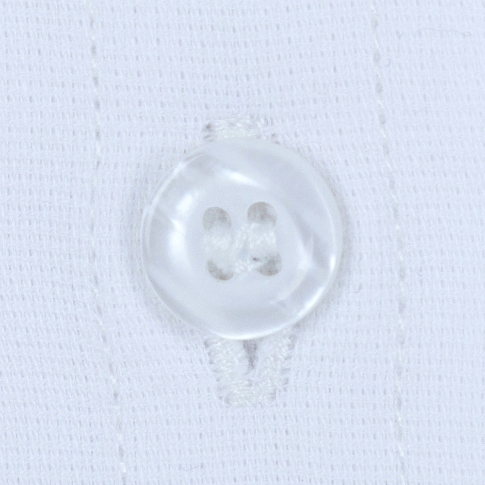 Men's Shirt (SM-3160|CS6/SB1)