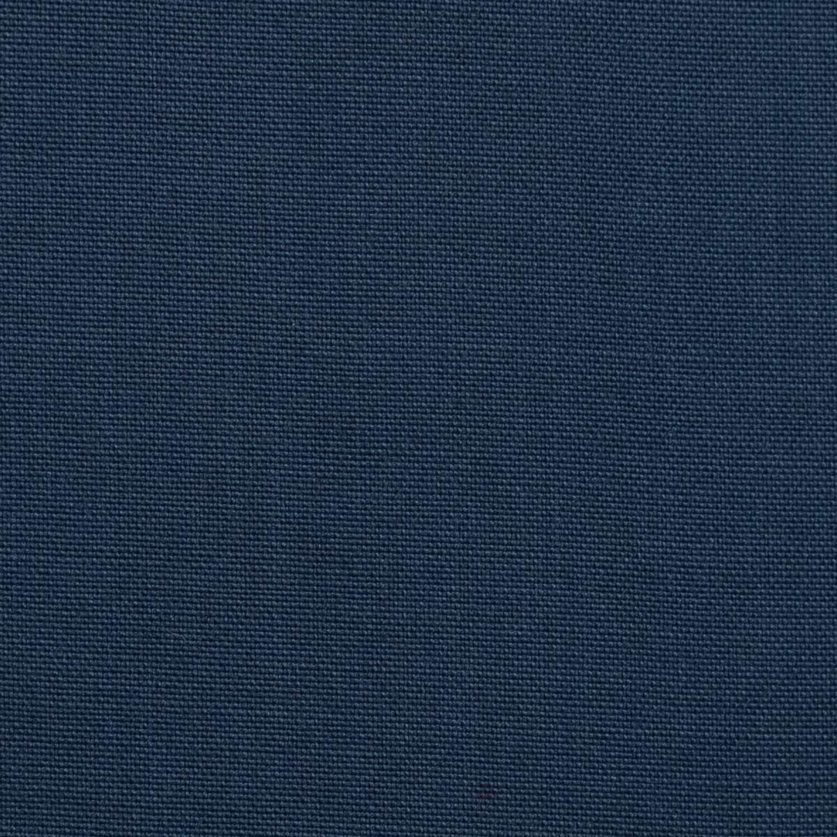 Men's Kameez Shalwar (ITLAMD-1|U3234/BND-CCF)