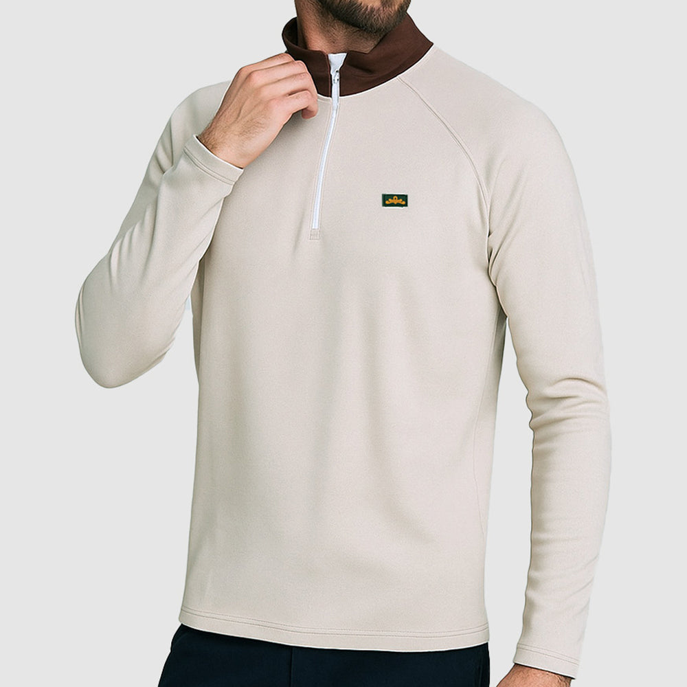 Men's Nimbus Performance Mid-Layer (SCBP-1|GLF/3)