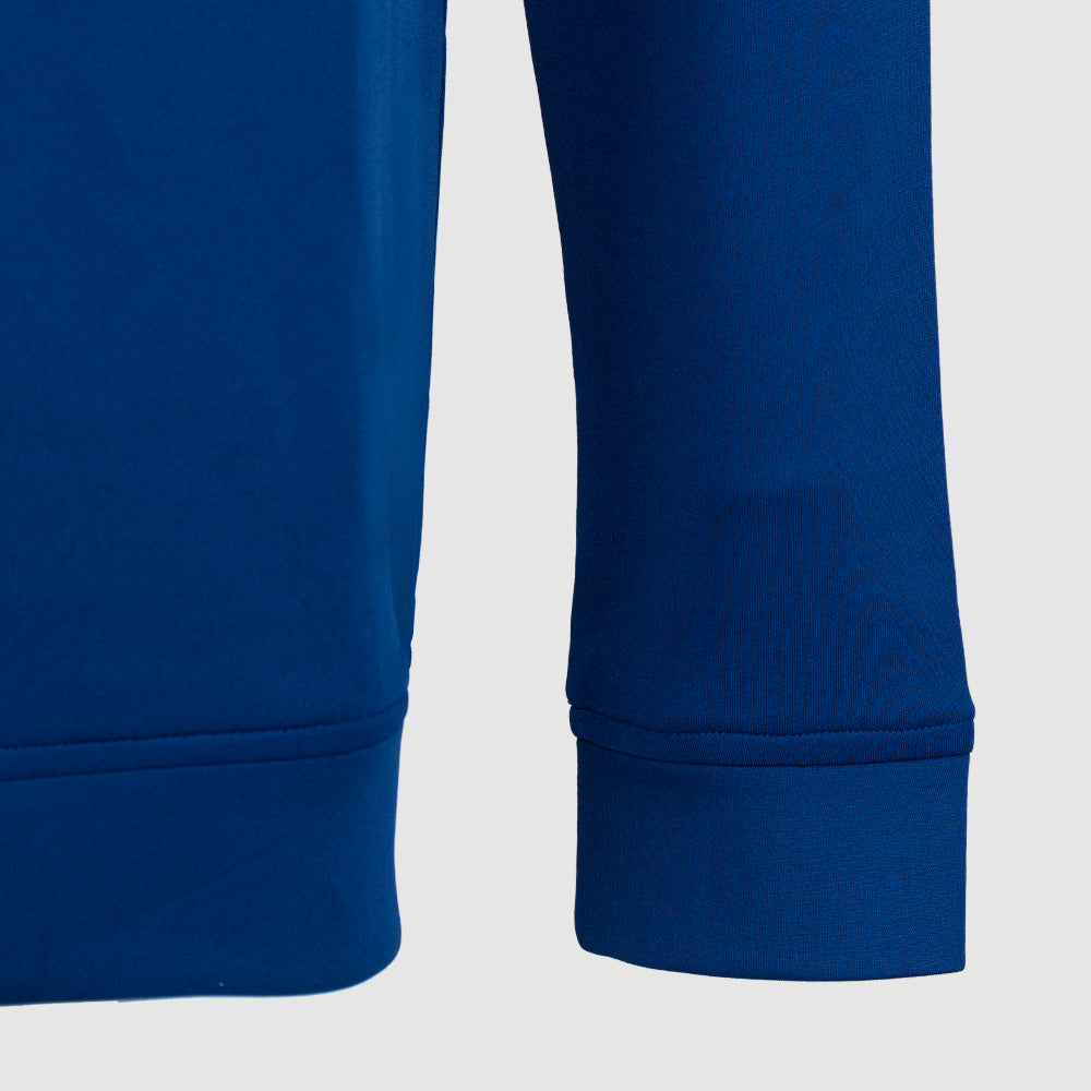 Men's Formfit Performance Bomber (ORGSCB-5|GLF/8)