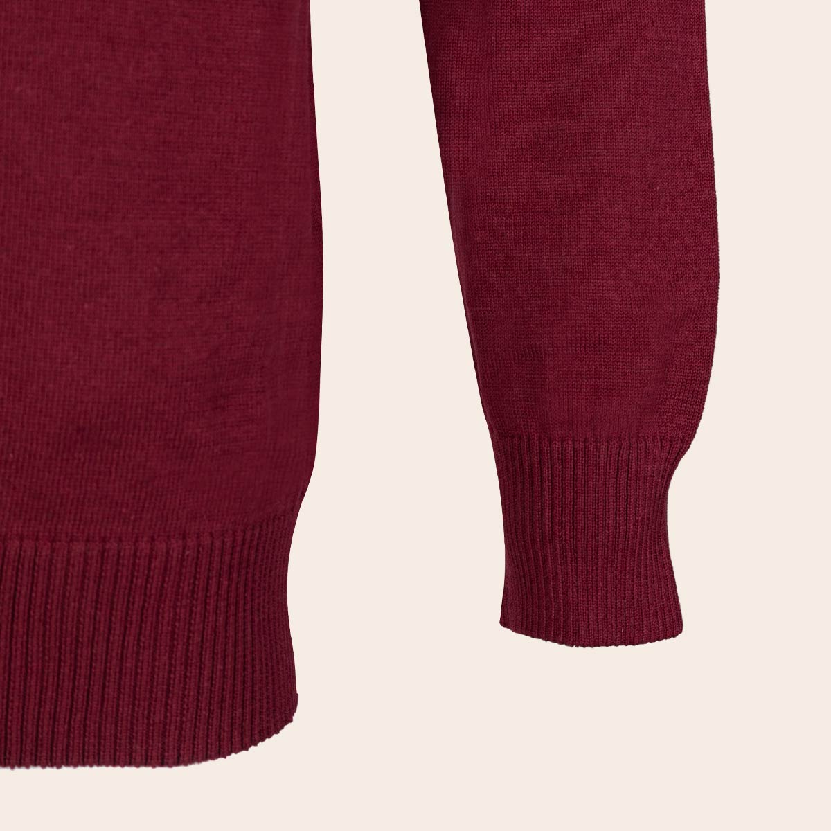 Men's Sweater (OXF-3|HNK/FSL)