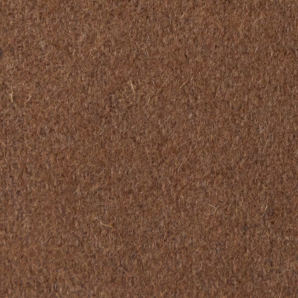 Men's Half Coat (BL-132|NCH)