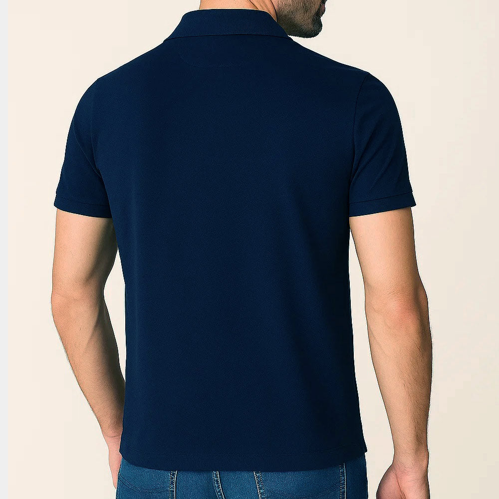 Men's T Shirt (ORGKTS-3|PKT/HSL)