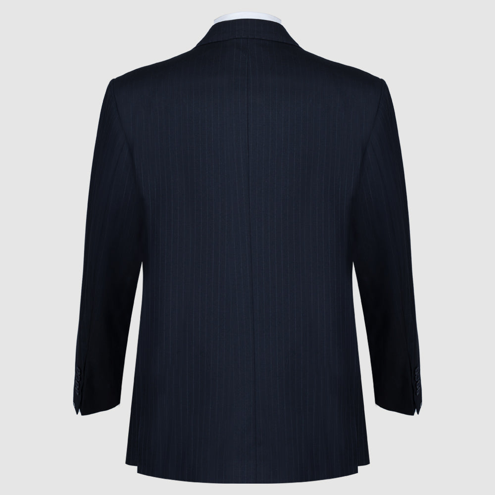 Men's Suit (DCM-3226|TLF18)
