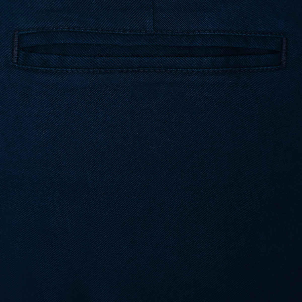 Men's Chino (CTS-119|SRT)