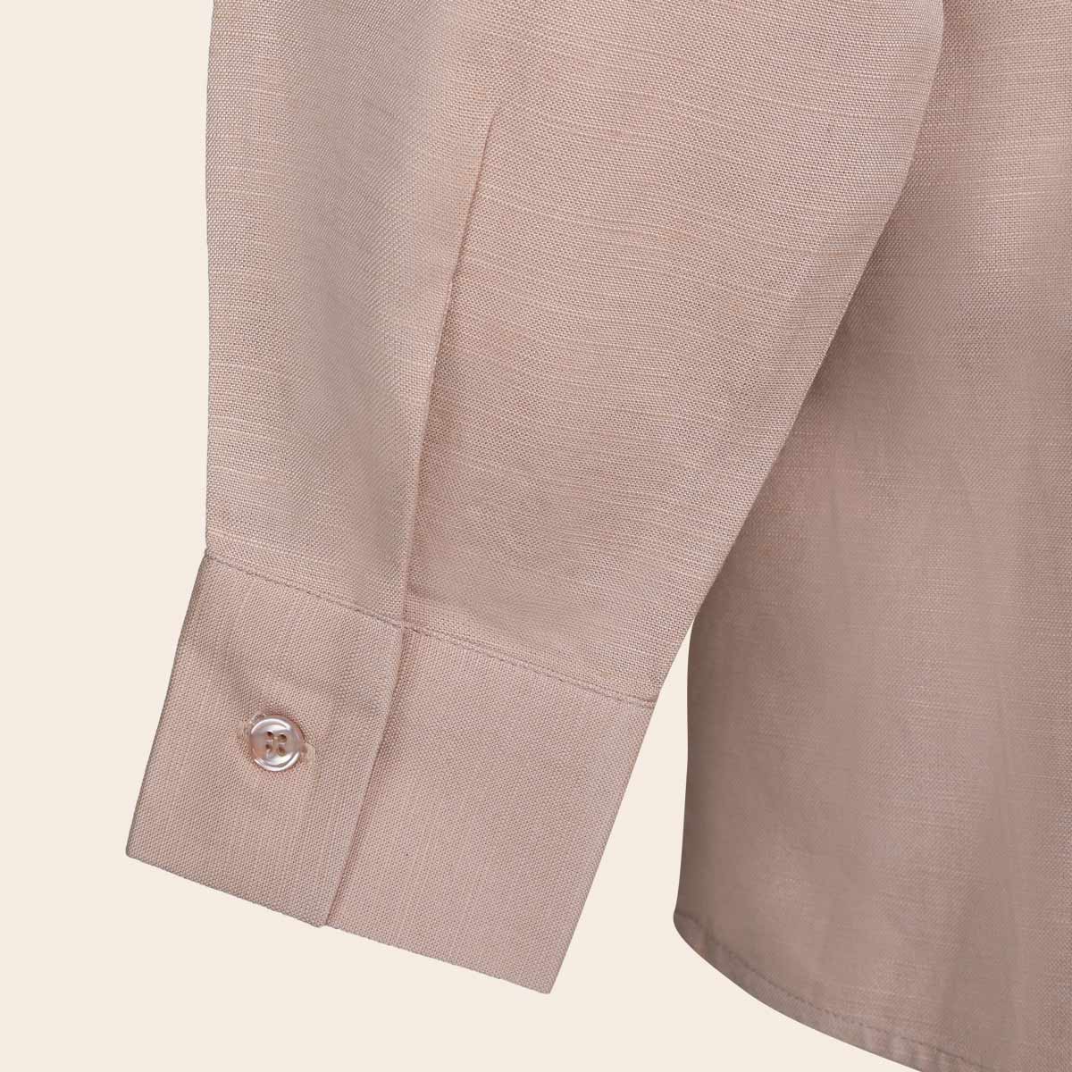 Women's Top (VLIN-14|1724/EMB)