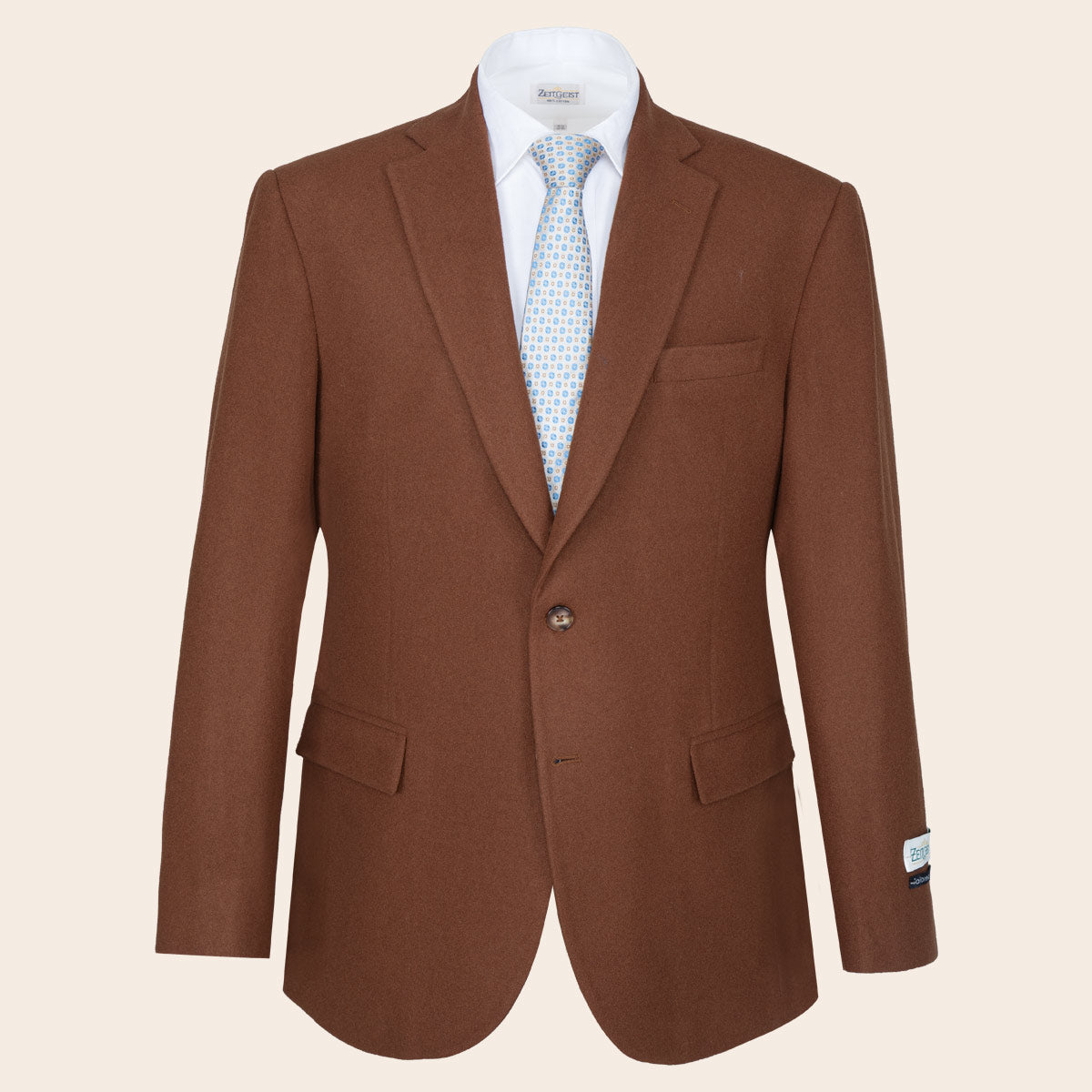 Men's Jacket (JWB-278|TLF18)