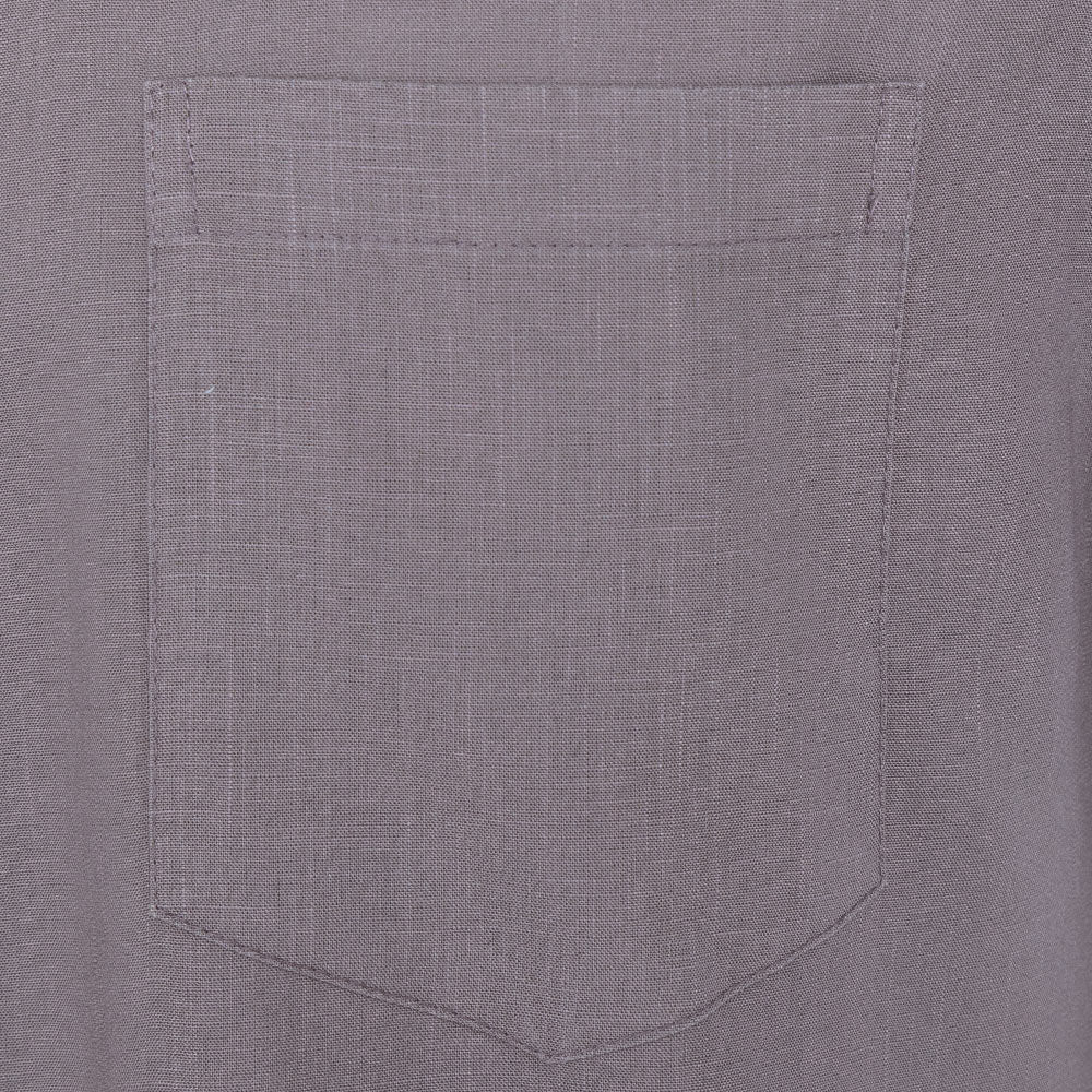 Men's Bushirt (LINC-12|HSP)