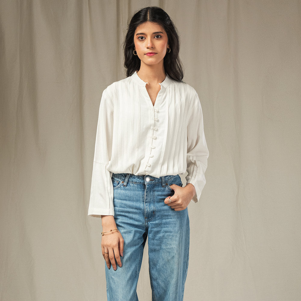 Women's Top (LINC-21|1732)