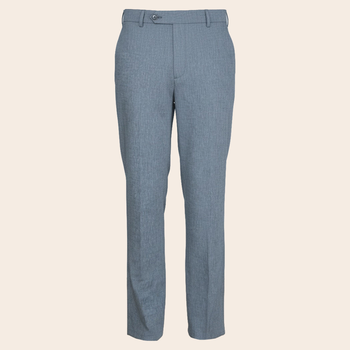 Men's Trouser (LINCFX-28|PTL)