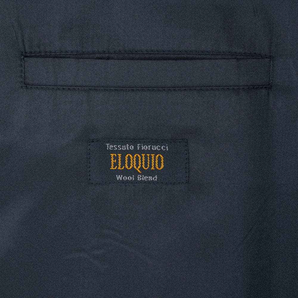 Men's Zipper Jacket (LBL-29|ZJ1)