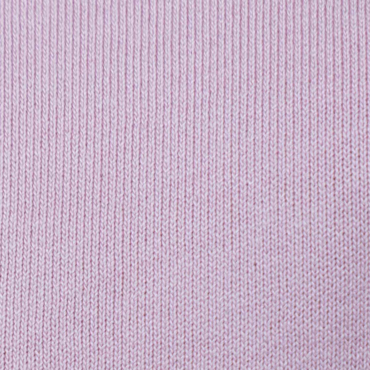 Women's Lyocell Jacket (JRCSS-4|1807)