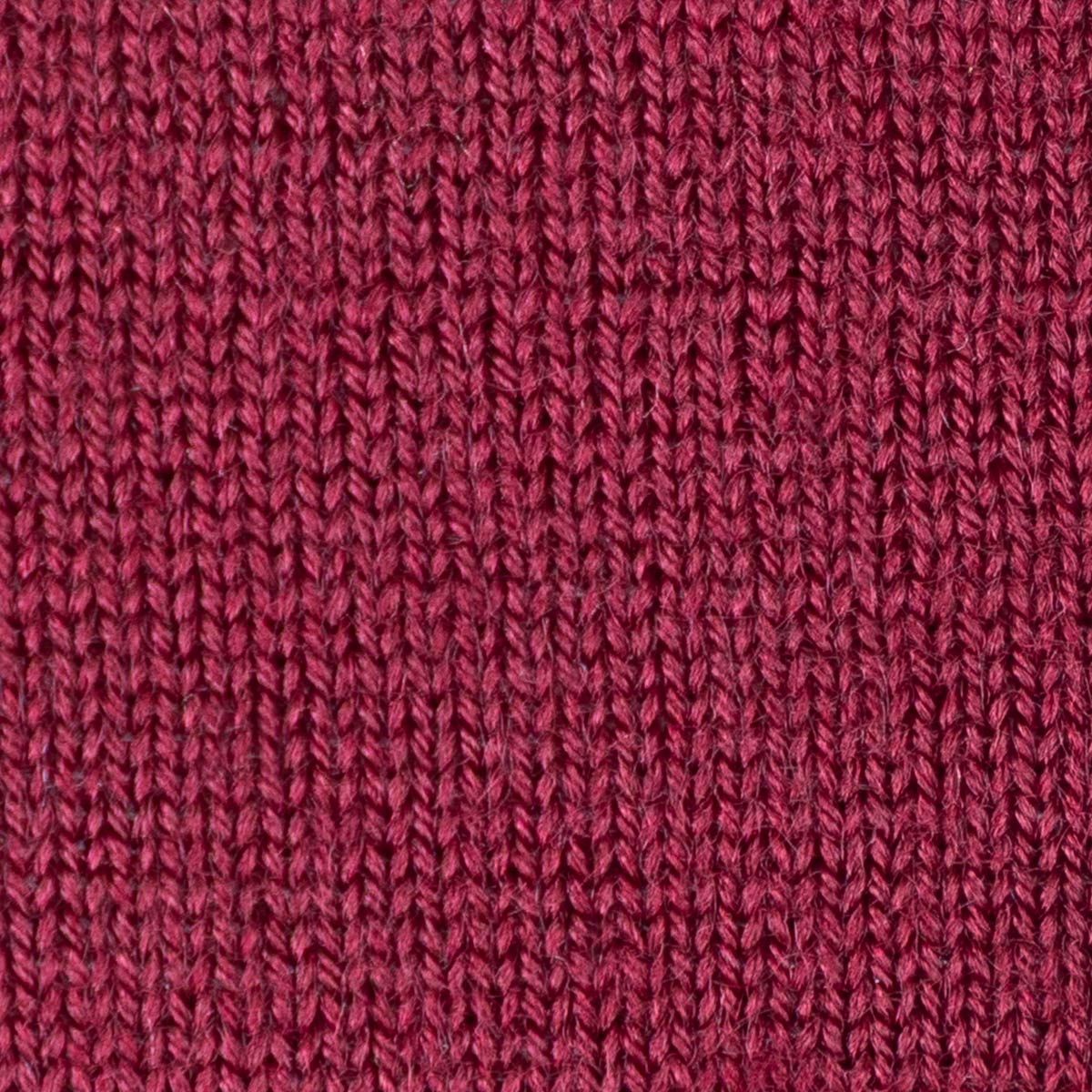 Men's Sweater (WNP-159|VNK/FSL)