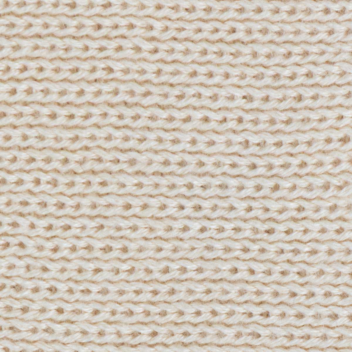 Women's Classic Lounge Cardigan (PCSQ-829|1852)