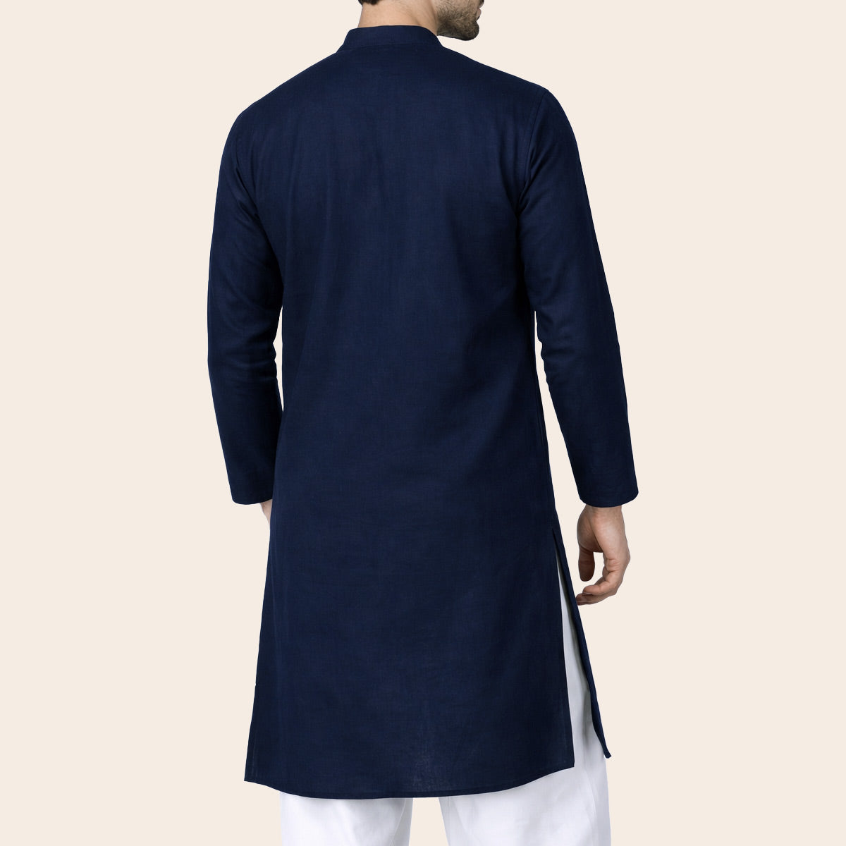 Men's Kurta (VLIN-11|KRT/1)