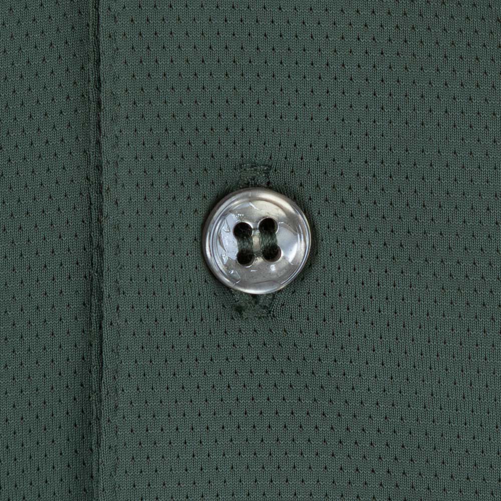 Men's Performance Mesh Polo (HSKTM-4|PKT/HSL)