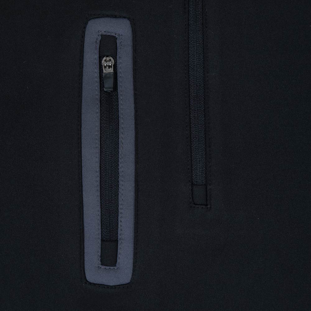 Men's Super Flex Performance Bomber (ORGSFL-5|GLF/8)
