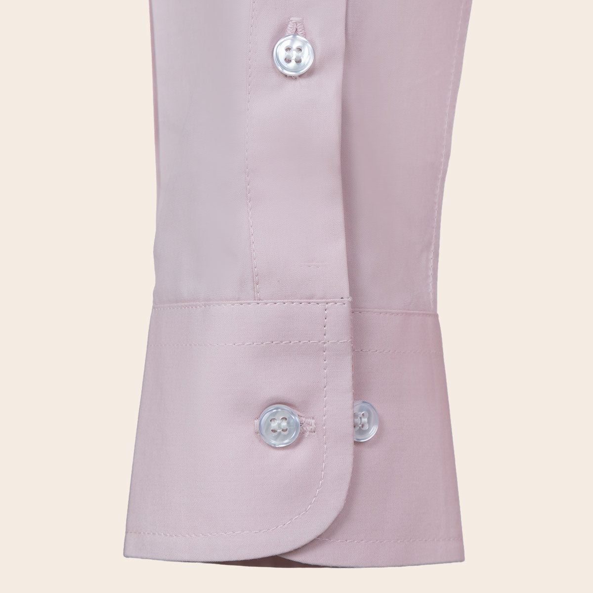 Men's Shirt (SCTN-2|CS6/SB1)