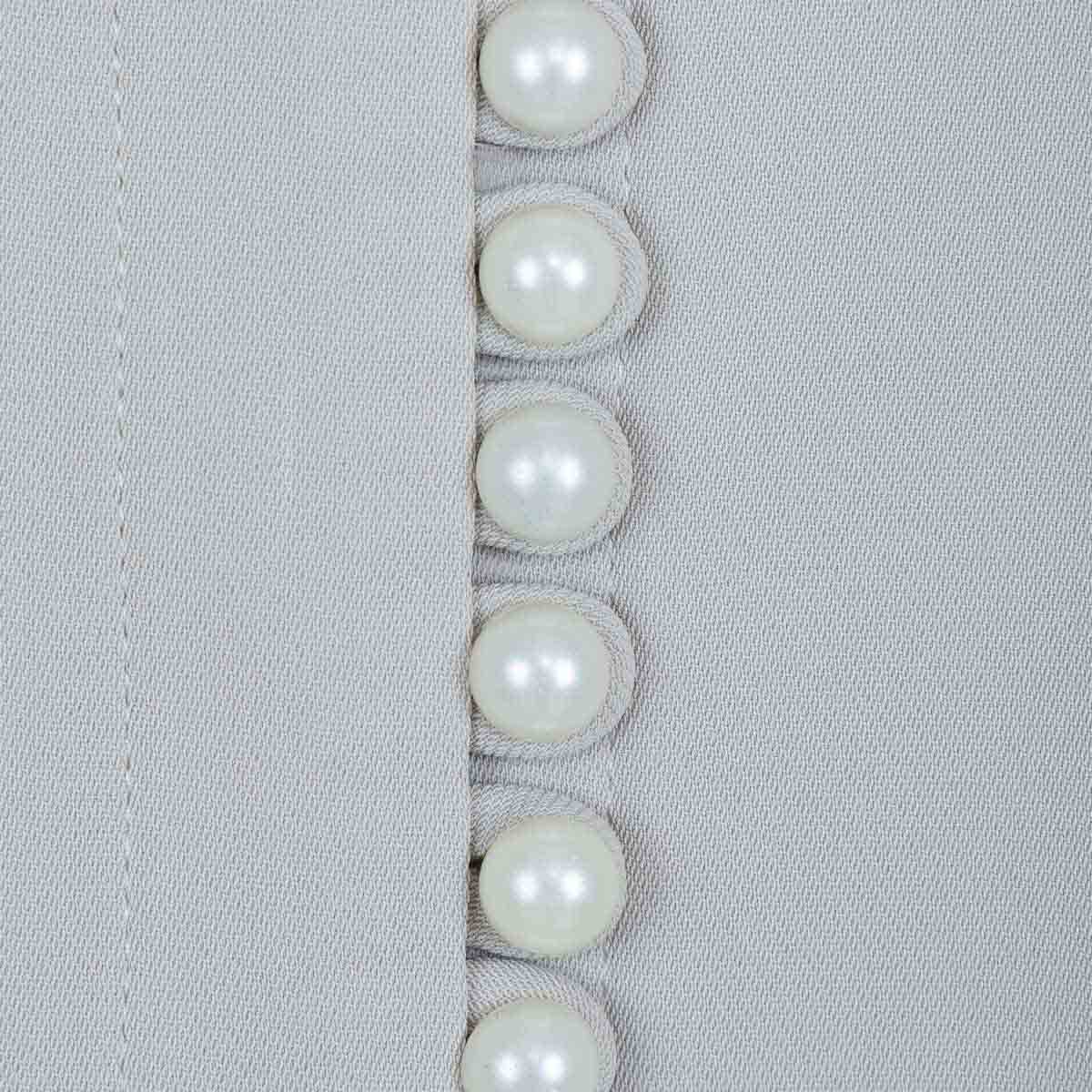 Women's Top (LSVS-3|1722)