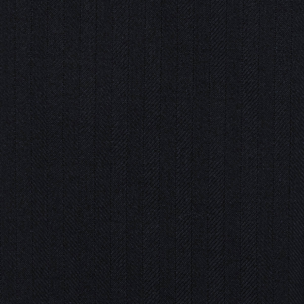 Men's Trouser (ABS-137|PTL)