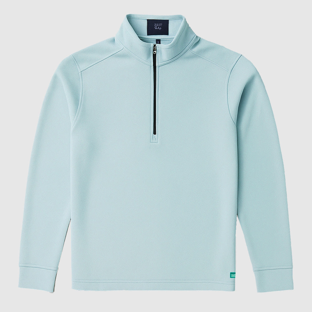 Men's Lyocot Stealth Performance Outer-Layer (PKCSS-7|GLF/5)