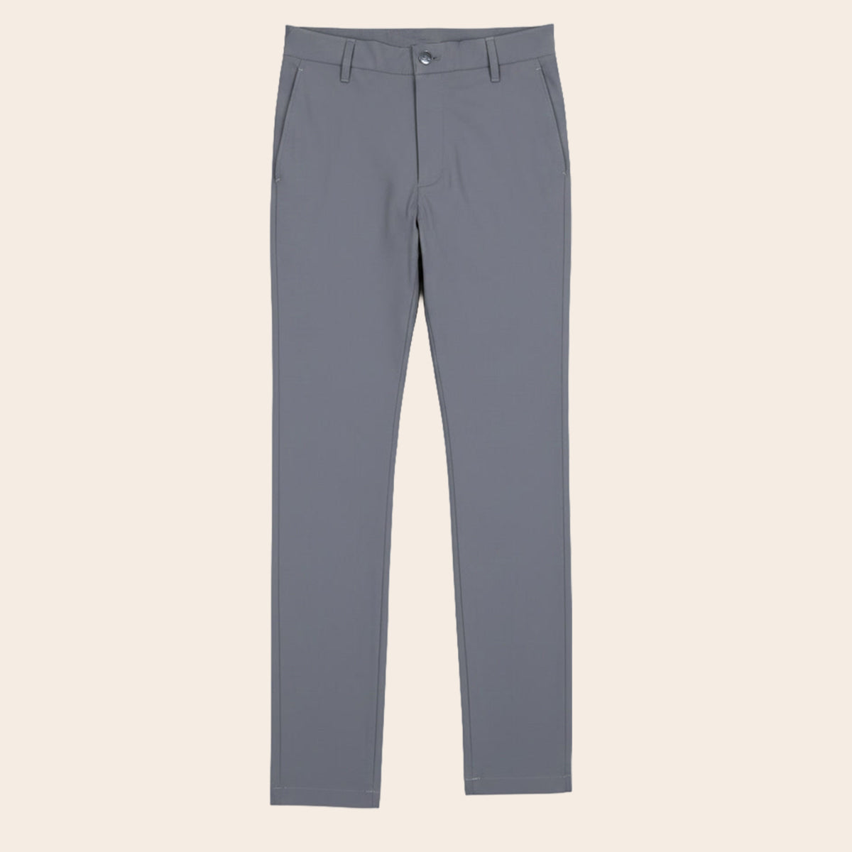 Naturale Prime Performance Trouser (NPNCSC-3|GLF/1)