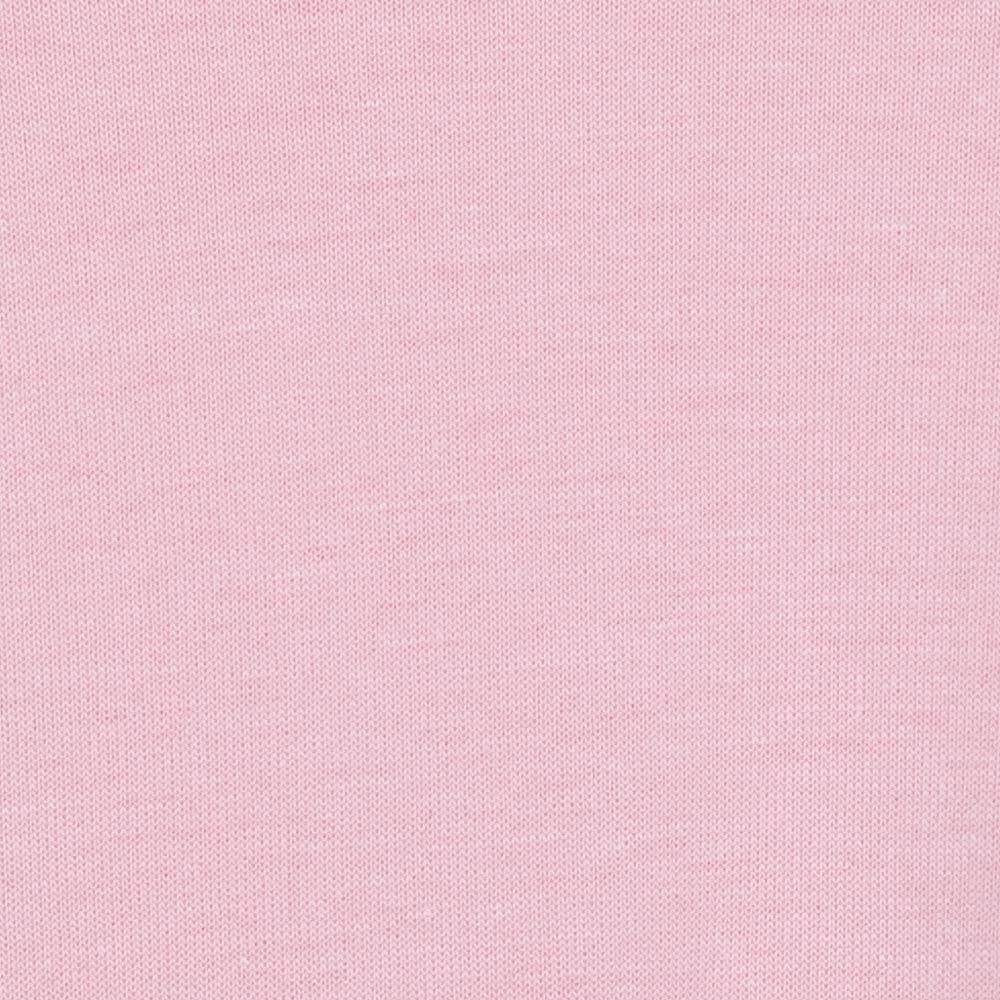 Women's Double Knit Collar Sweatshirt (CIL-2|U3551)