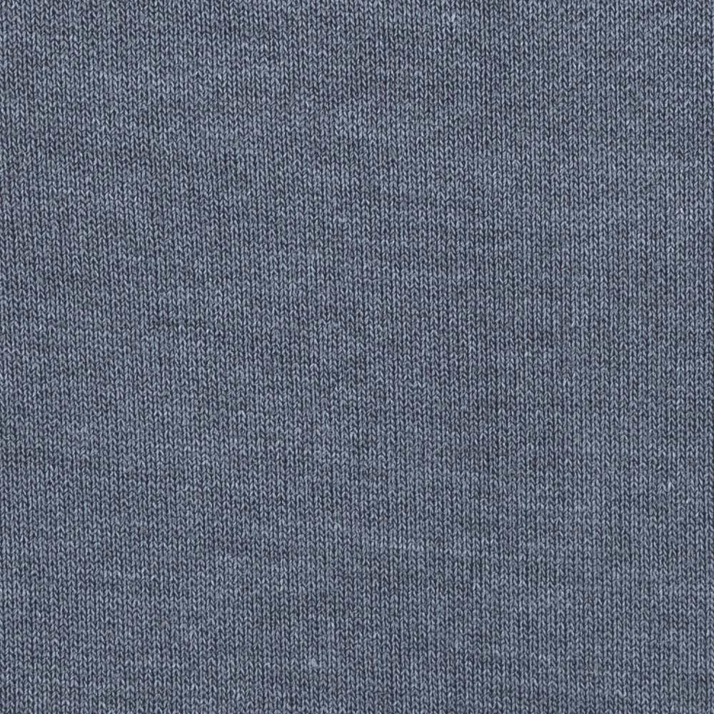 Women's Lyocot Crewneck Sweatshirt (JRCSS-11|1814/SPT)