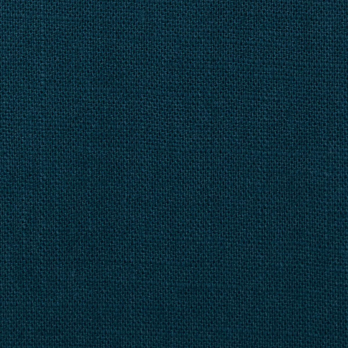 Men's Bushirt (VLIN-3|FSP/REG)