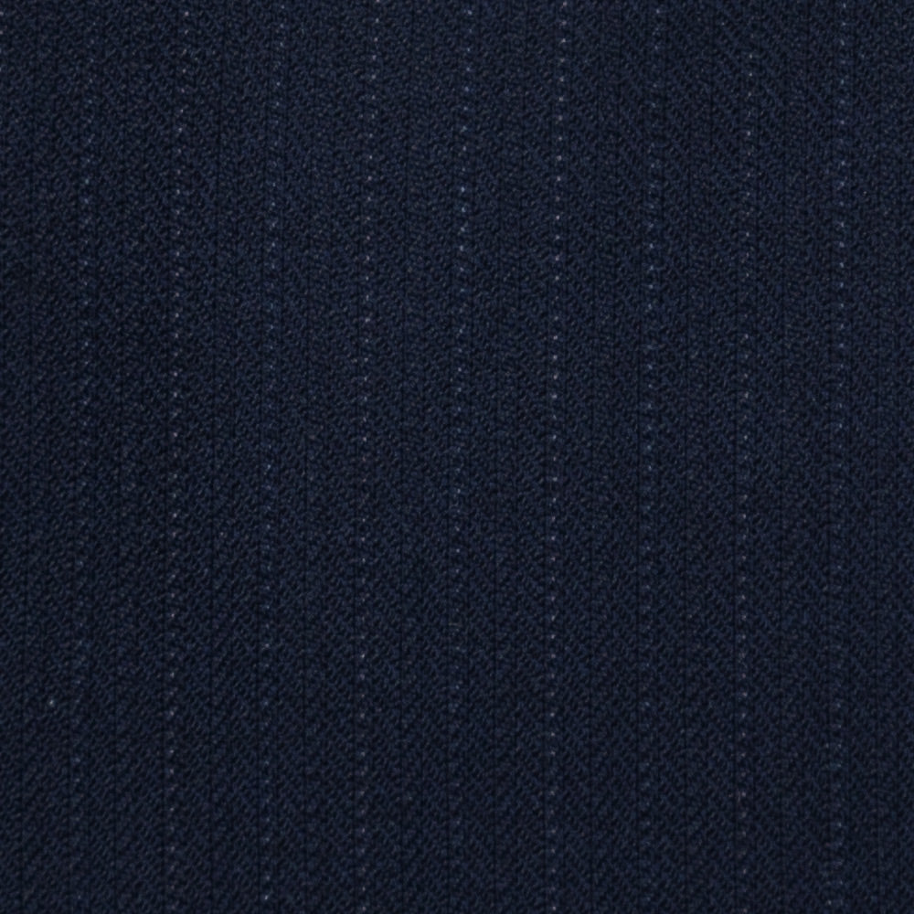 Men's Suit (PWHF-3|TLF18)