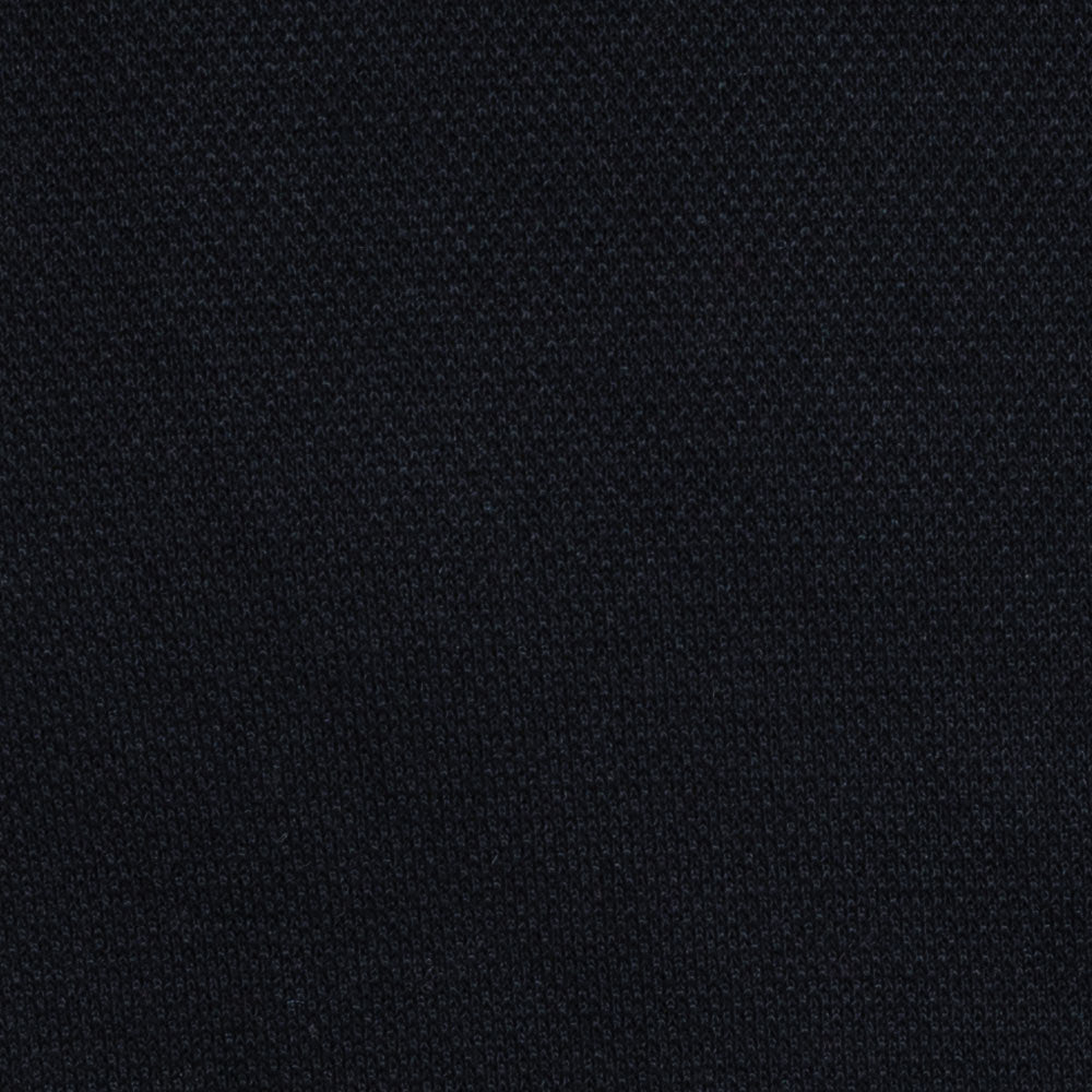 Men's Lyocot Performance Hoodie (PKCSS-4|U3194)