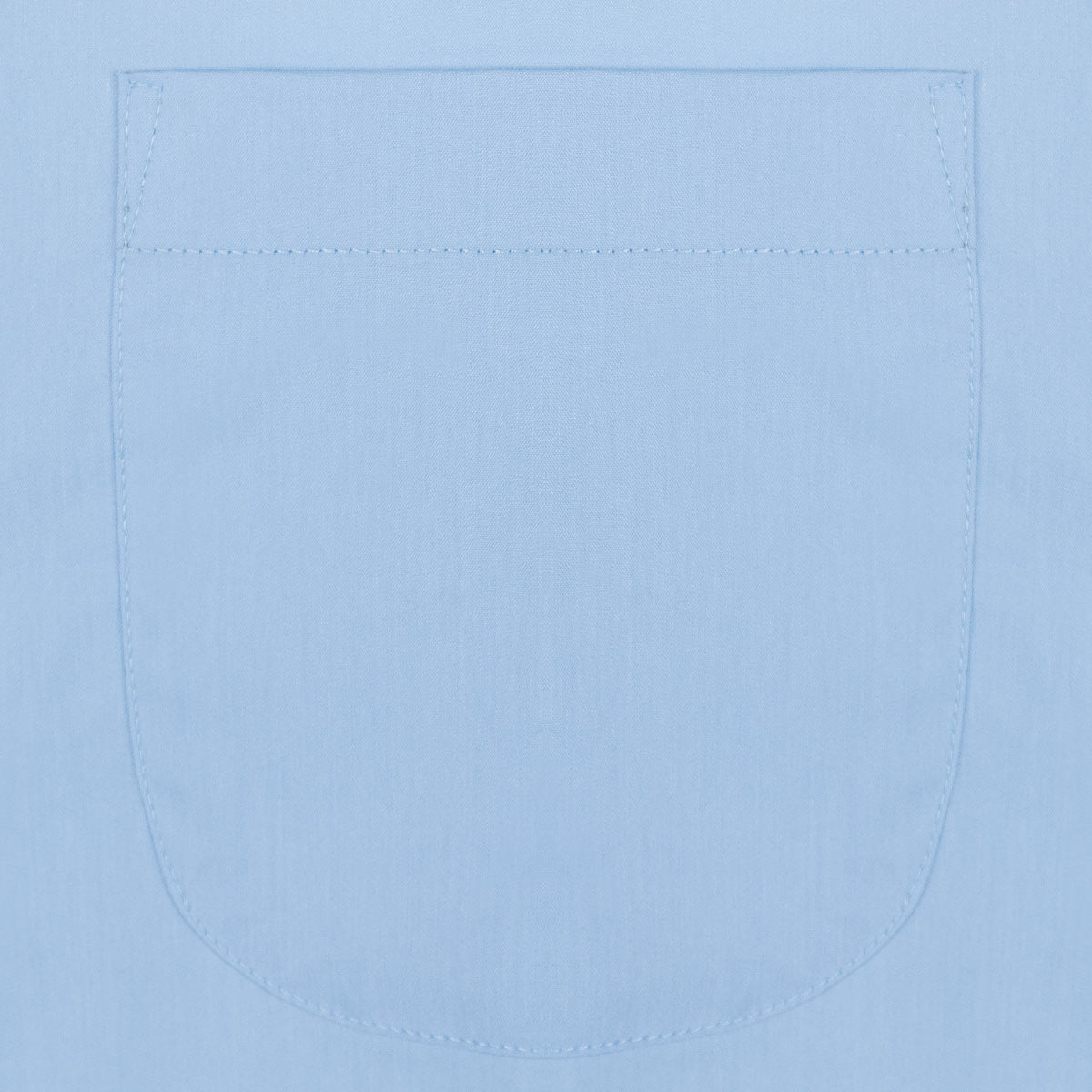 Men's Shirt (SCNE-4|CS6/SB1)