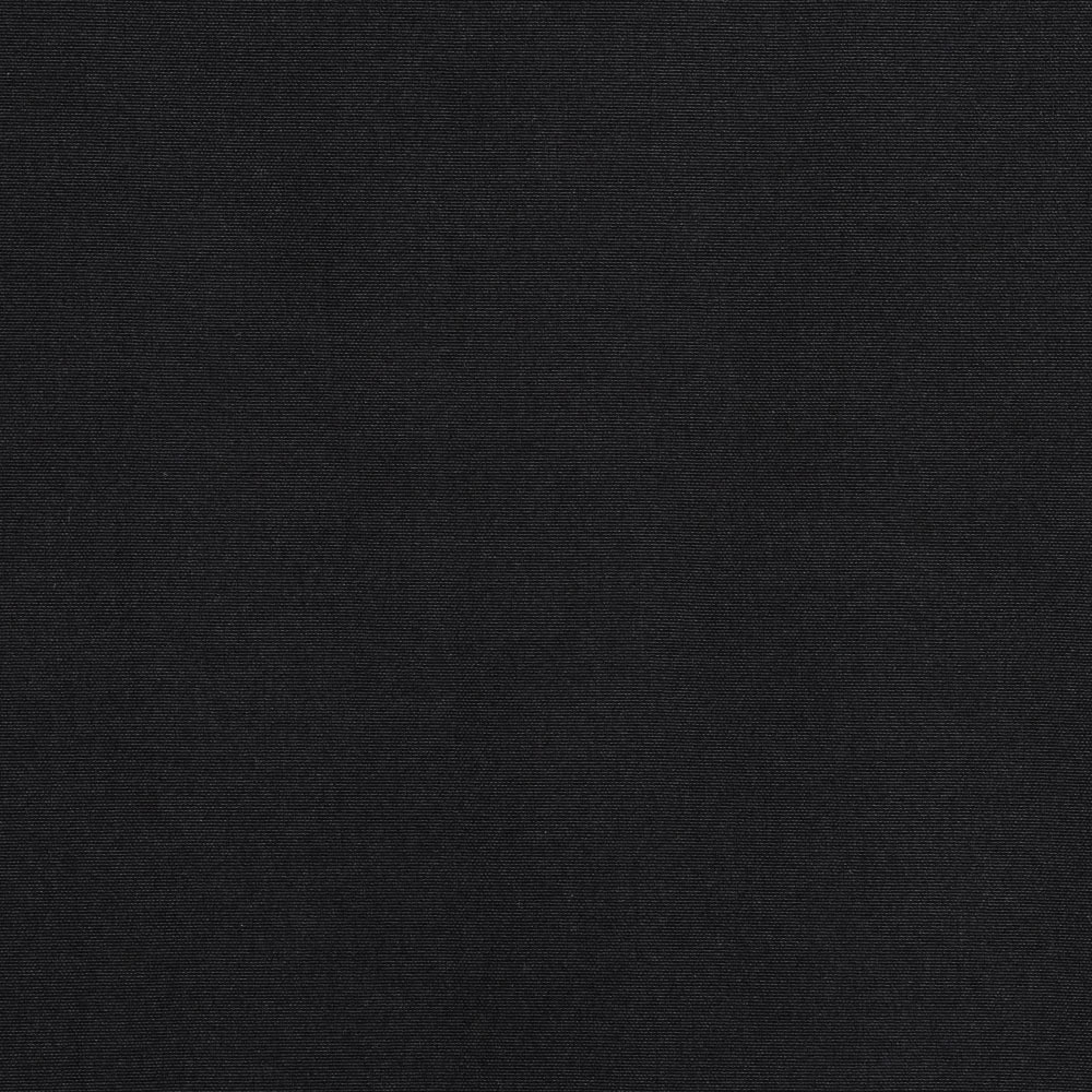 Men's Polartec Water Resistant Tactical Jacket (ORGSSF-2|U3418)