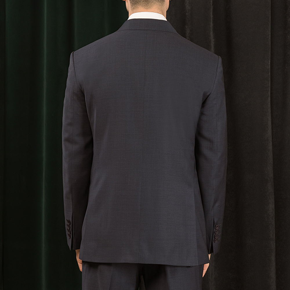 Men's Suit (STR-80|TLF18)