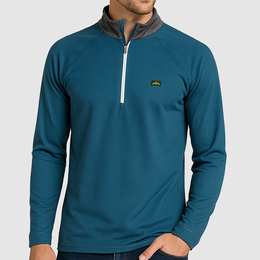 Men's WinterPro Performance Under-Layer (SCBP-6|GLF/3)