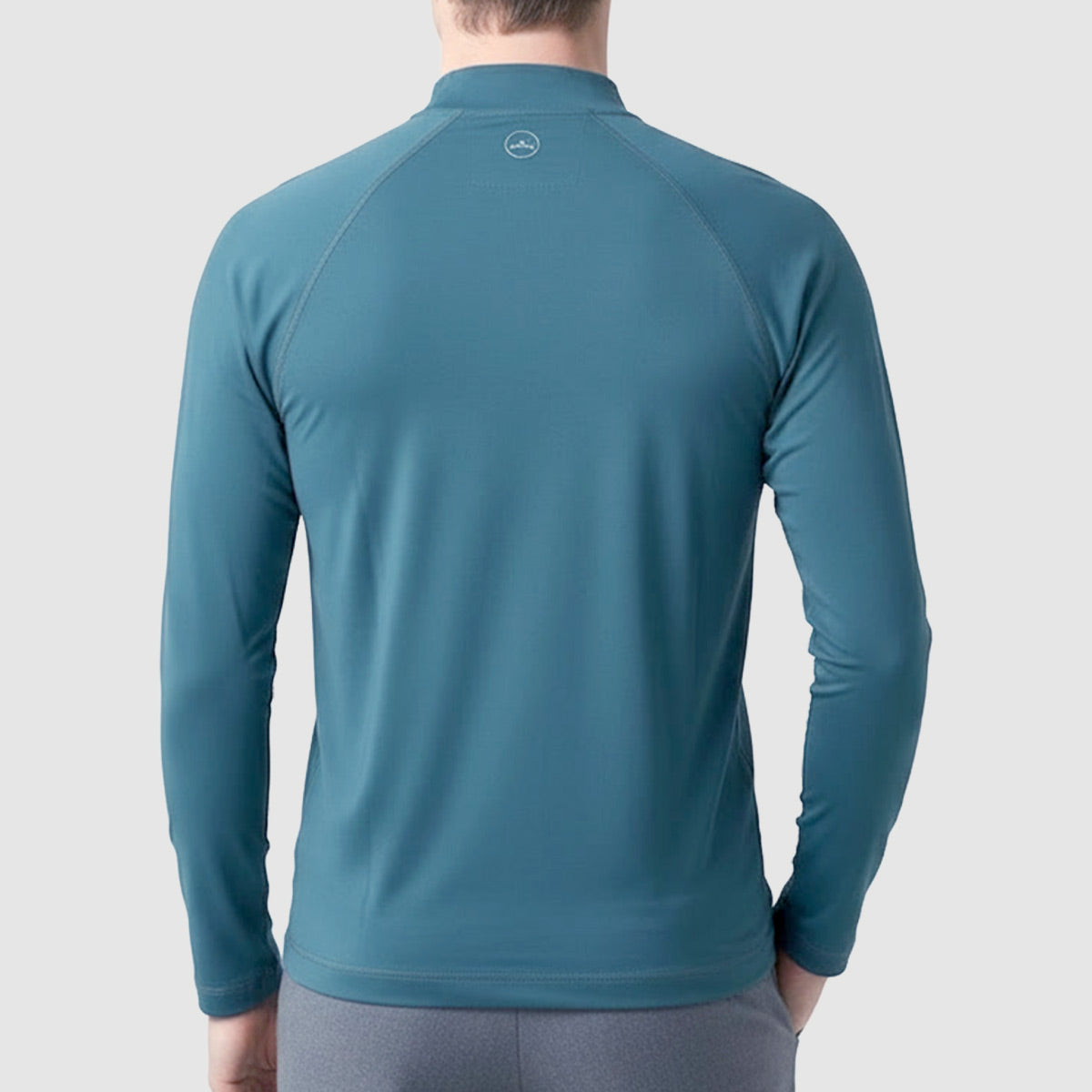 Men's WinterPro Golf Under-Layer (SJLJ-1|GLF/15)