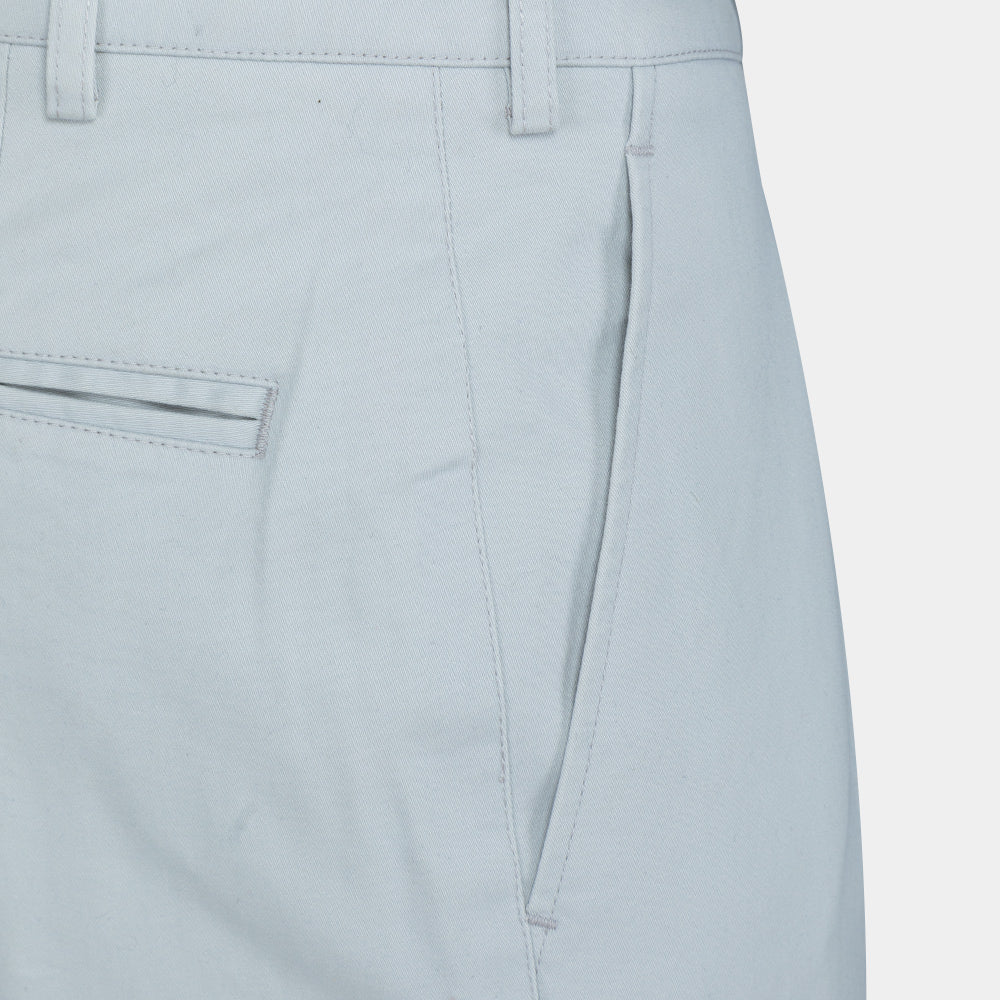 Men's Chino (CTS-102|SPT)